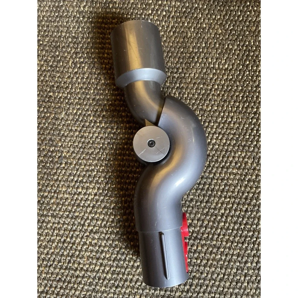 Dyson authentic v7